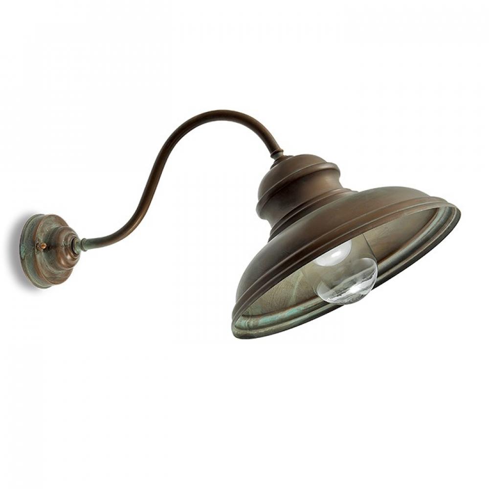 rez kuleri lampa falikar hazfal homlkozat vilagitas rusztikus vintage mediterran antikolt patinazott furdoszoba vizallo olasz toszkan paraszthaz felujitas moretti luce 1591.t.ar_.jpg